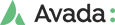 webbylili Logo